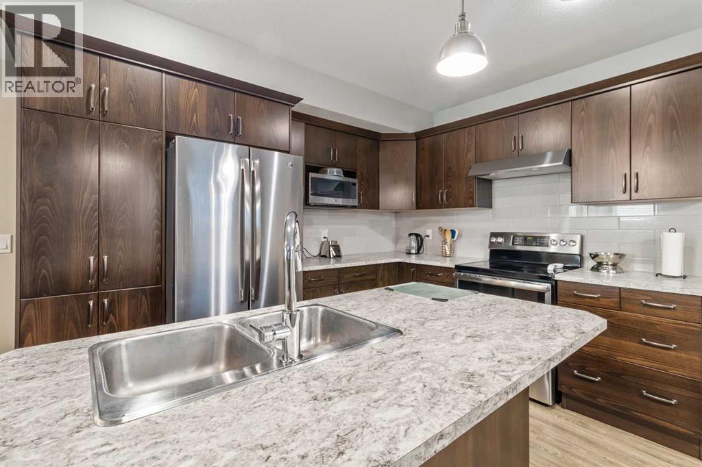 169 Sabre Road, Rural Red Deer County, Alberta  T4S 2H7 - Photo 18 - A2260605