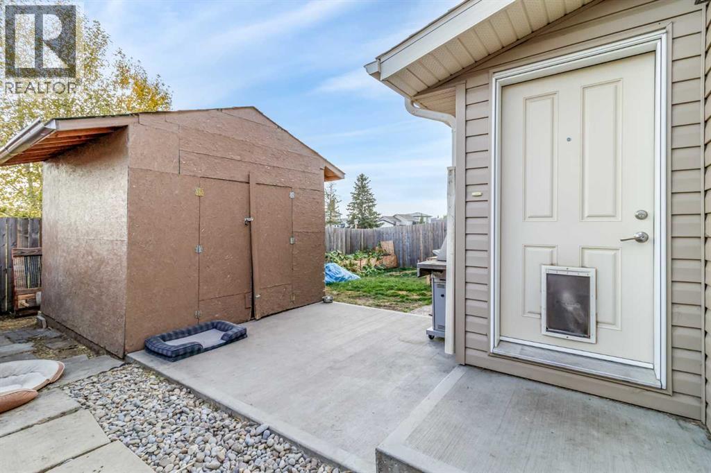 169 Sabre Road, Rural Red Deer County, Alberta  T4S 2H7 - Photo 29 - A2260605