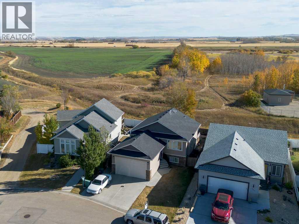 169 Sabre Road, Rural Red Deer County, Alberta  T4S 2H7 - Photo 32 - A2260605