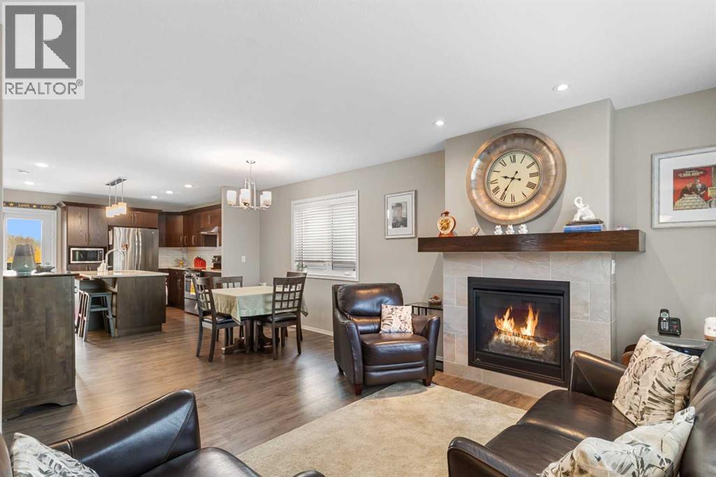 169 Sabre Road, Rural Red Deer County, Alberta  T4S 2H7 - Photo 8 - A2260605