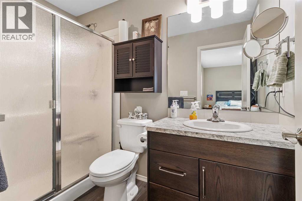 169 Sabre Road, Rural Red Deer County, Alberta  T4S 2H7 - Photo 11 - A2260605