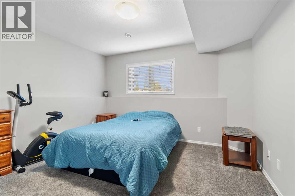 169 Sabre Road, Rural Red Deer County, Alberta  T4S 2H7 - Photo 24 - A2260605