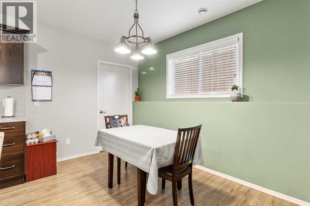 169 Sabre Road, Rural Red Deer County, Alberta  T4S 2H7 - Photo 19 - A2260605