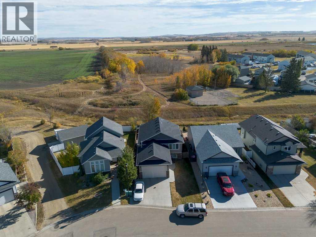 169 Sabre Road, Rural Red Deer County, Alberta  T4S 2H7 - Photo 33 - A2260605