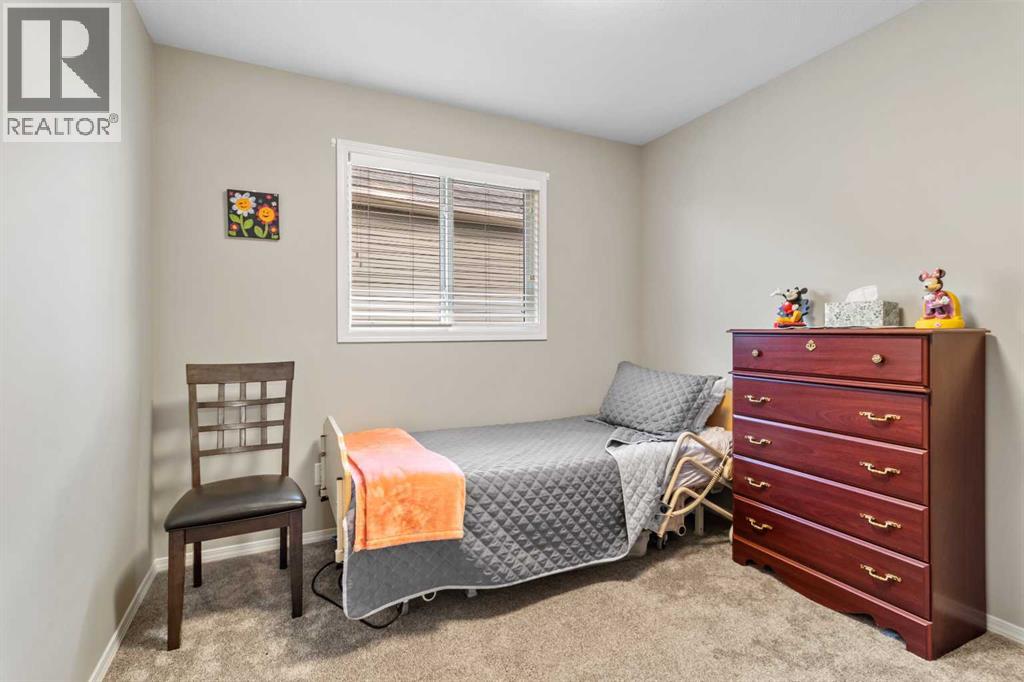 169 Sabre Road, Rural Red Deer County, Alberta  T4S 2H7 - Photo 12 - A2260605