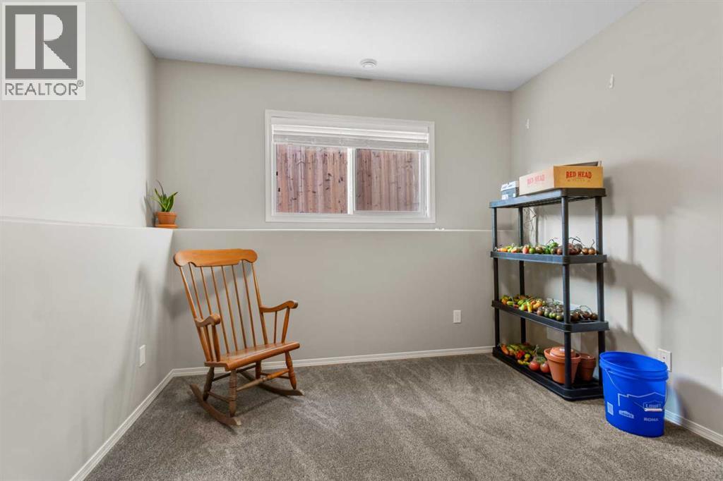 169 Sabre Road, Rural Red Deer County, Alberta  T4S 2H7 - Photo 25 - A2260605