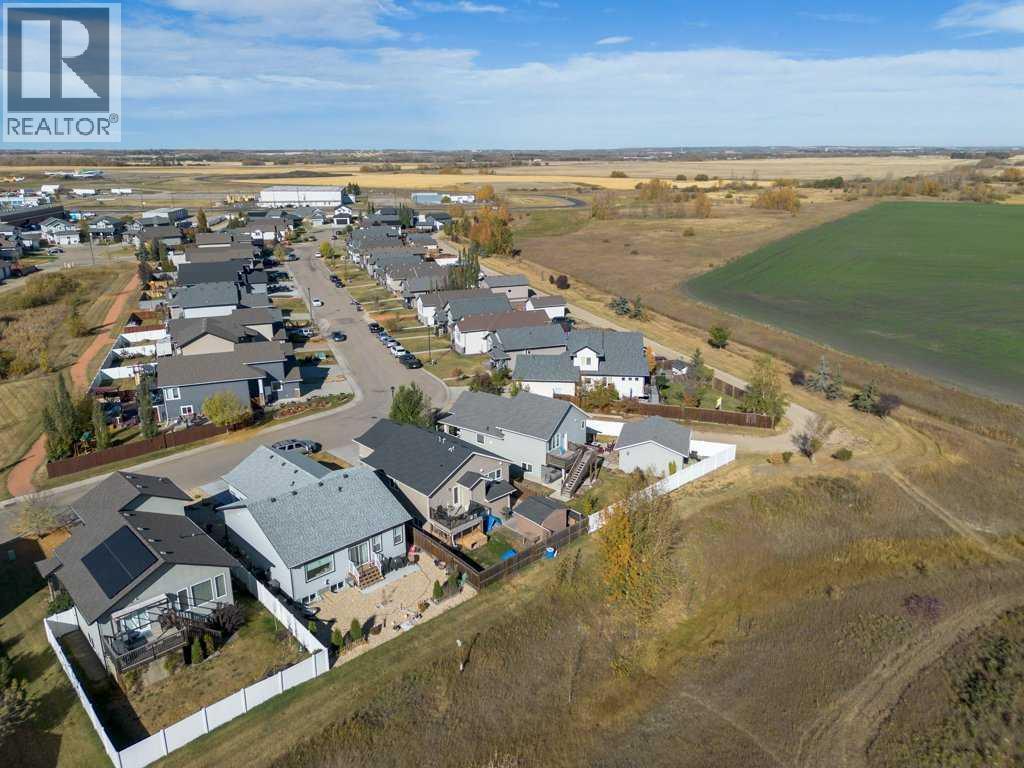 169 Sabre Road, Rural Red Deer County, Alberta  T4S 2H7 - Photo 37 - A2260605