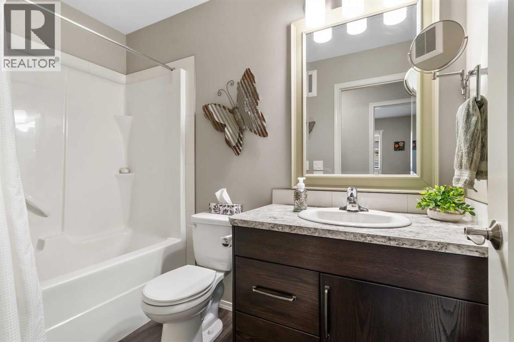 169 Sabre Road, Rural Red Deer County, Alberta  T4S 2H7 - Photo 10 - A2260605