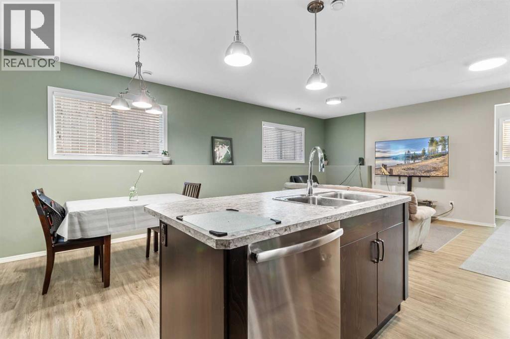 169 Sabre Road, Rural Red Deer County, Alberta  T4S 2H7 - Photo 22 - A2260605