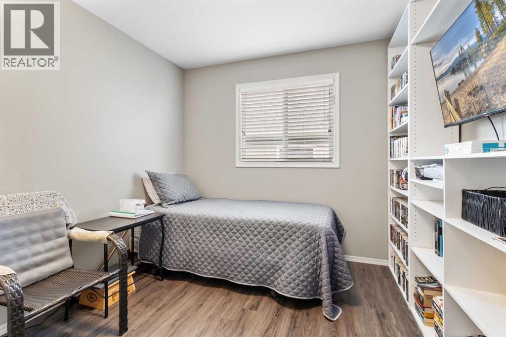 169 Sabre Road, Rural Red Deer County, Alberta  T4S 2H7 - Photo 13 - A2260605