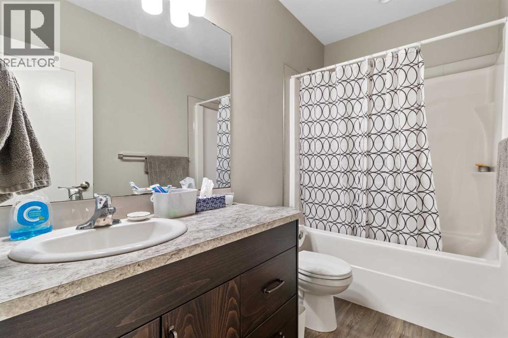 169 Sabre Road, Rural Red Deer County, Alberta  T4S 2H7 - Photo 26 - A2260605