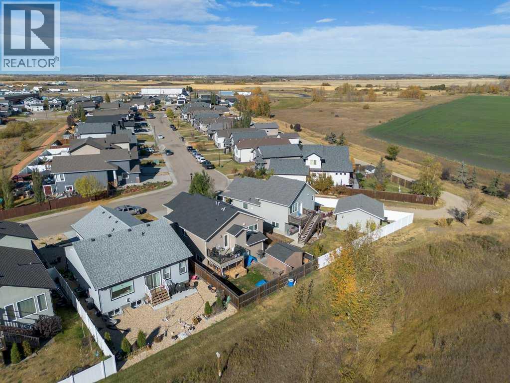 169 Sabre Road, Rural Red Deer County, Alberta  T4S 2H7 - Photo 38 - A2260605