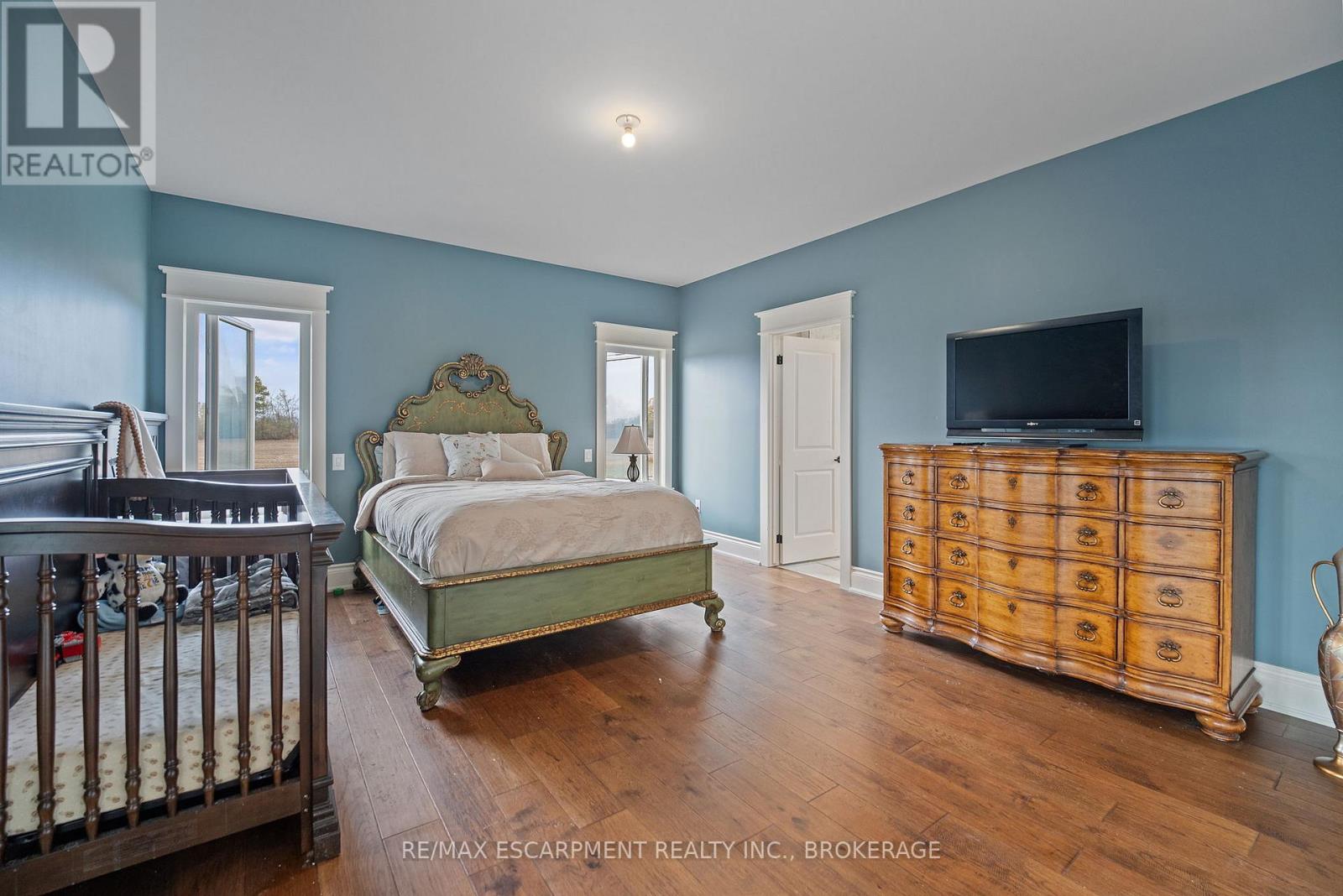 3809 Netherby Road, Fort Erie, Ontario L0S 1S0 - Photo 23 - X12524738