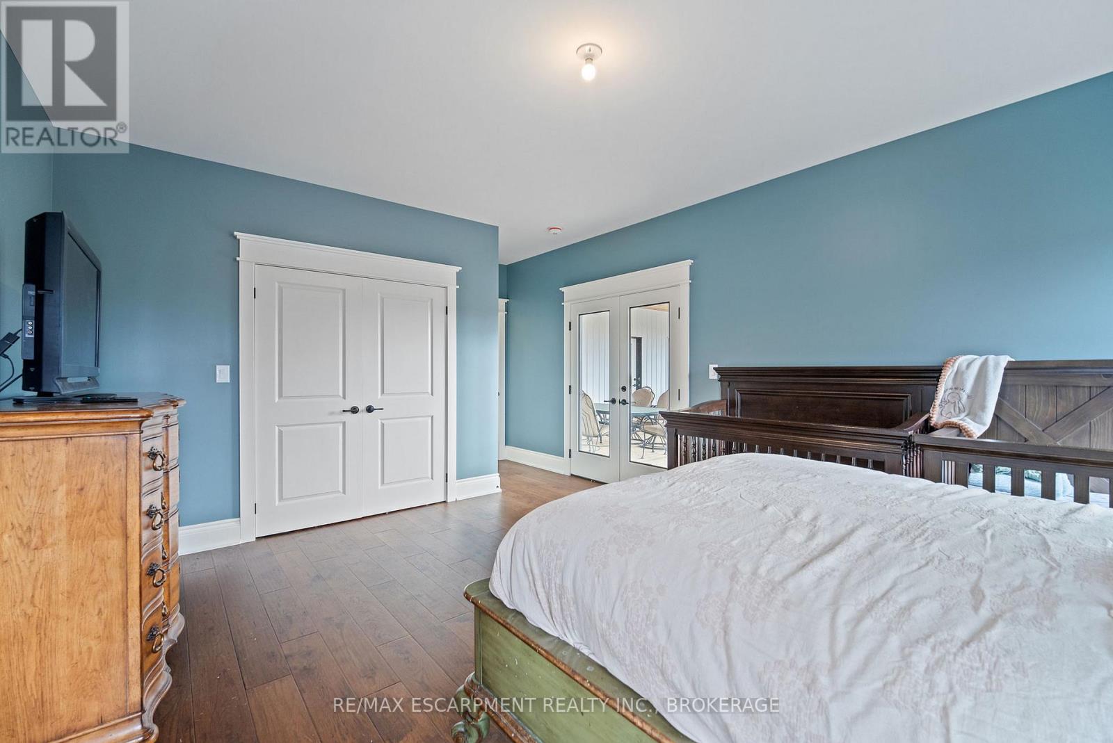 3809 Netherby Road, Fort Erie, Ontario L0S 1S0 - Photo 24 - X12524738