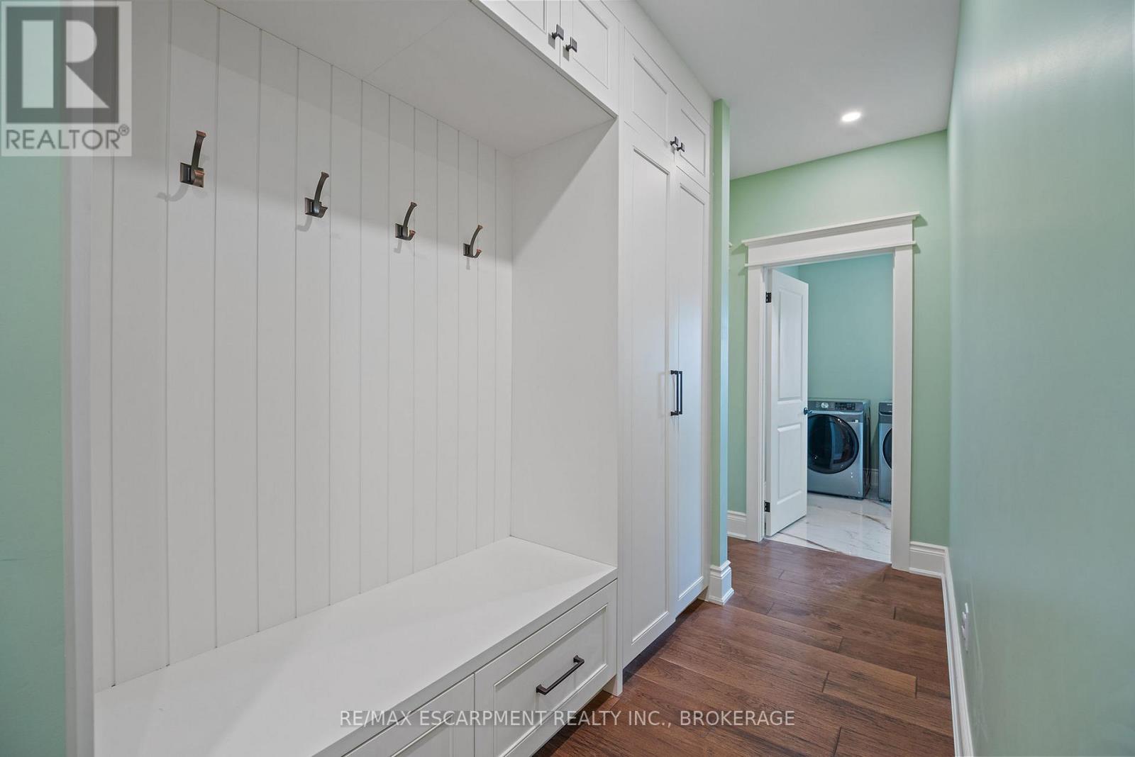 3809 Netherby Road, Fort Erie, Ontario L0S 1S0 - Photo 21 - X12524738