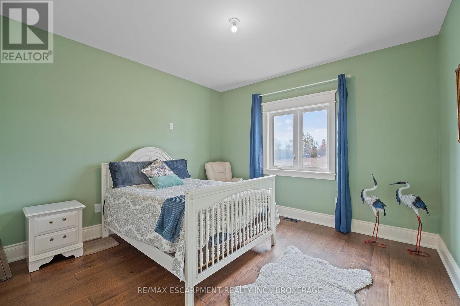 3809 Netherby Road, Fort Erie, Ontario L0S 1S0 - Photo 30 - X12524738