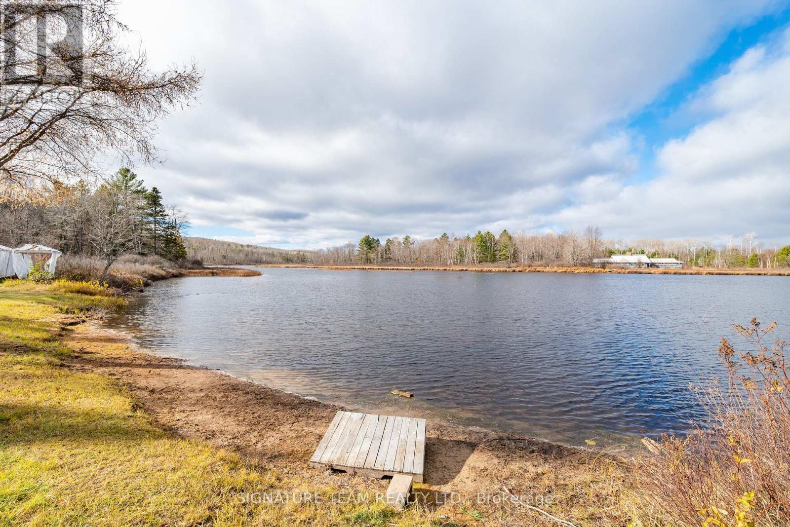 276 Mockingbird Road, Madawaska Valley, Ontario  K0J 2A0 - Photo 2 - X12525406