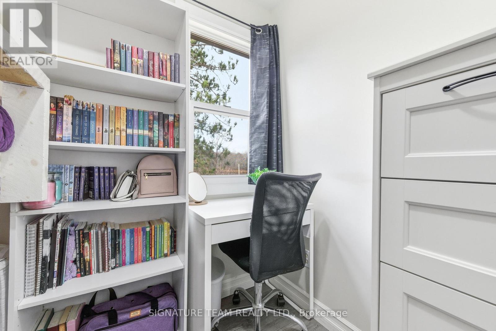 276 Mockingbird Road, Madawaska Valley, Ontario  K0J 2A0 - Photo 20 - X12525406