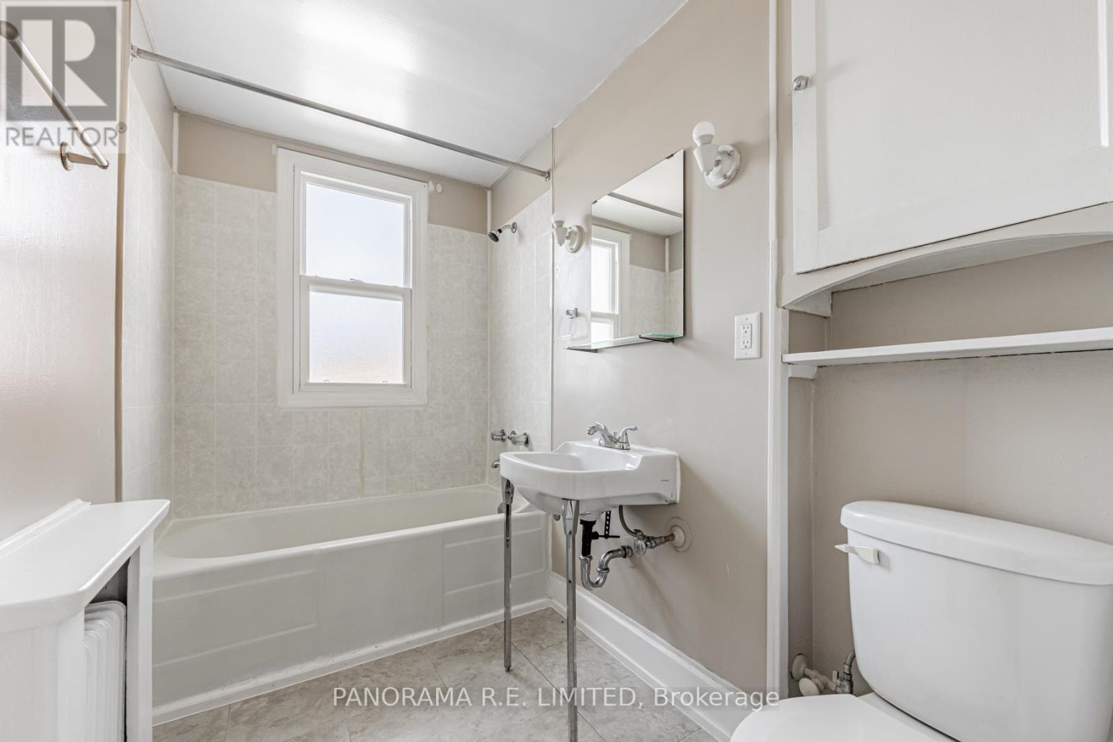 4 - 8 Thirty Third Street, Toronto, Ontario  M8W 3G8 - Photo 10 - W12525282