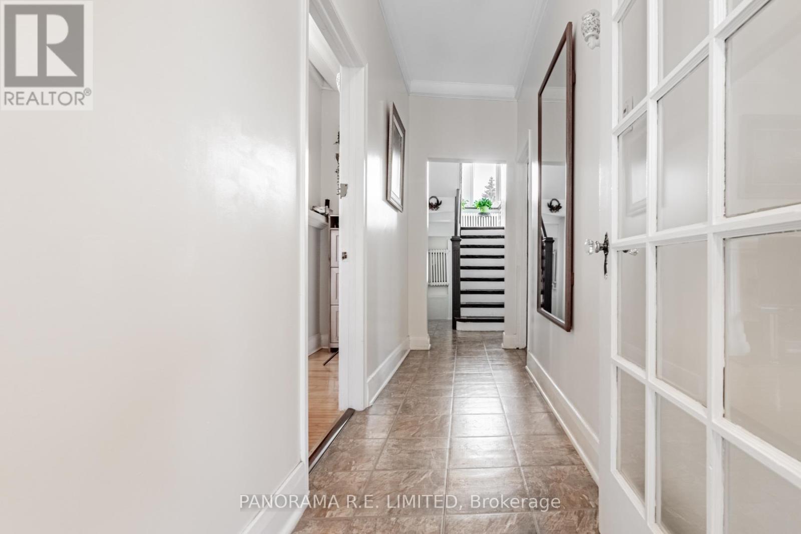 4 - 8 Thirty Third Street, Toronto, Ontario  M8W 3G8 - Photo 3 - W12525282