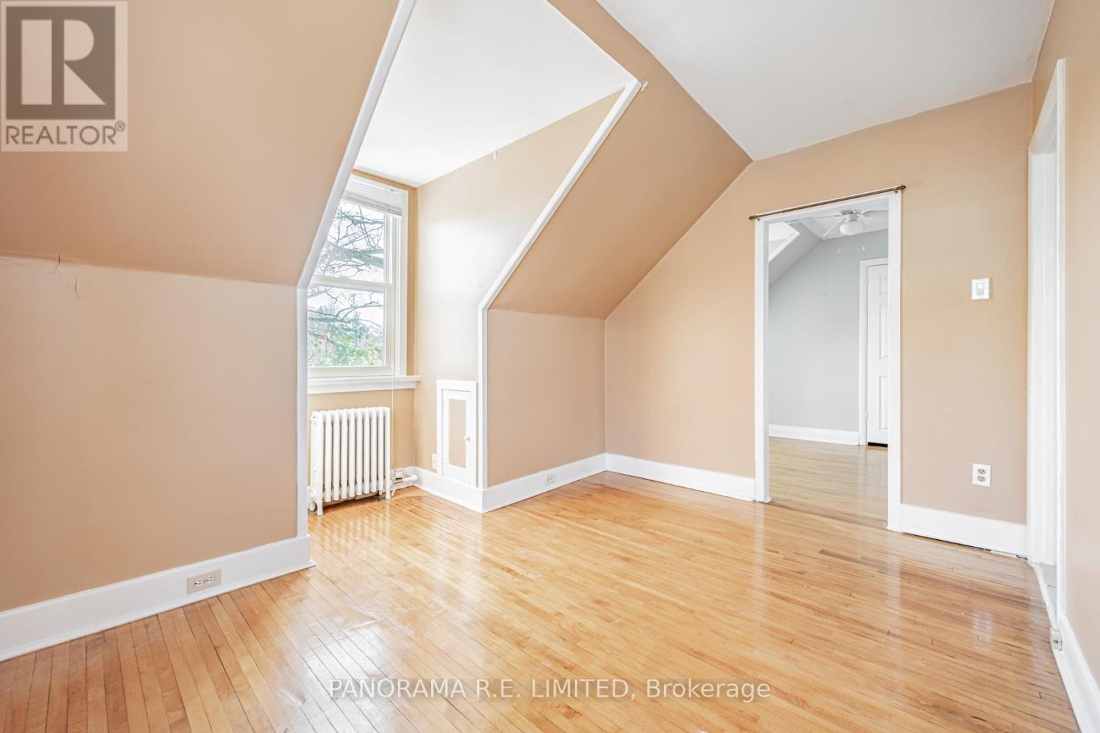 4 - 8 Thirty Third Street, Toronto, Ontario  M8W 3G8 - Photo 6 - W12525282