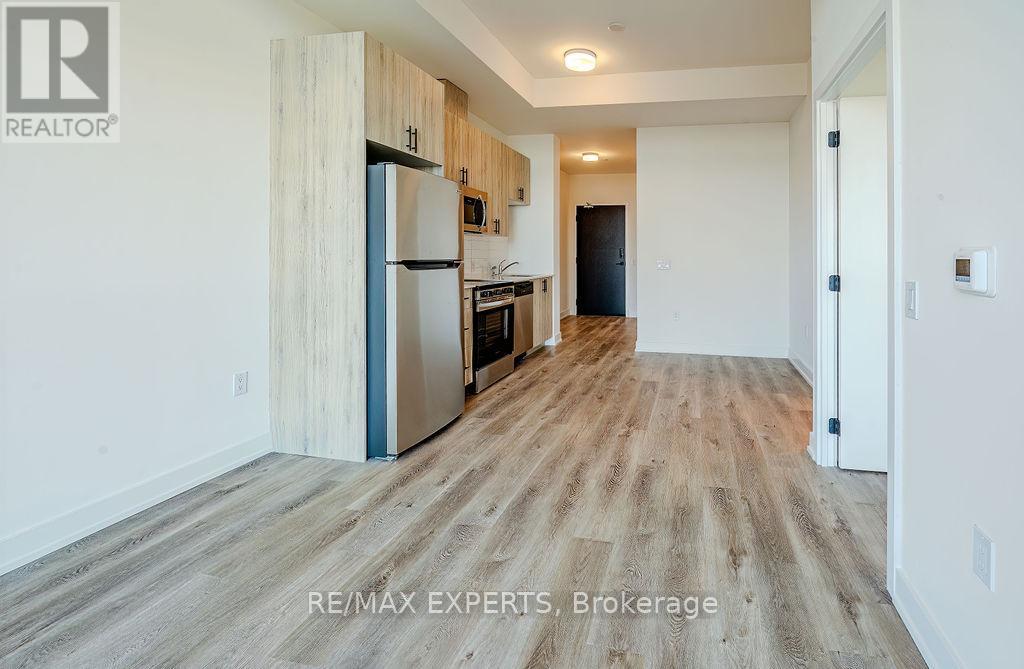 801 - 2475 Old Bronte Road, Oakville, Ontario  L6M 4J2 - Photo 10 - W12525296