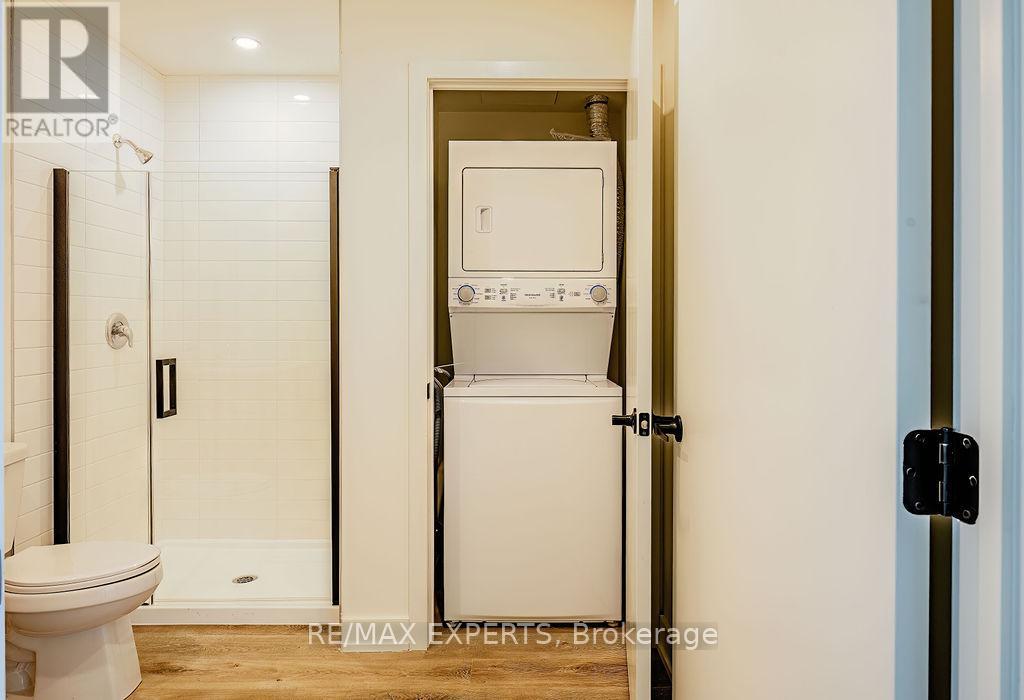 801 - 2475 Old Bronte Road, Oakville, Ontario  L6M 4J2 - Photo 9 - W12525296