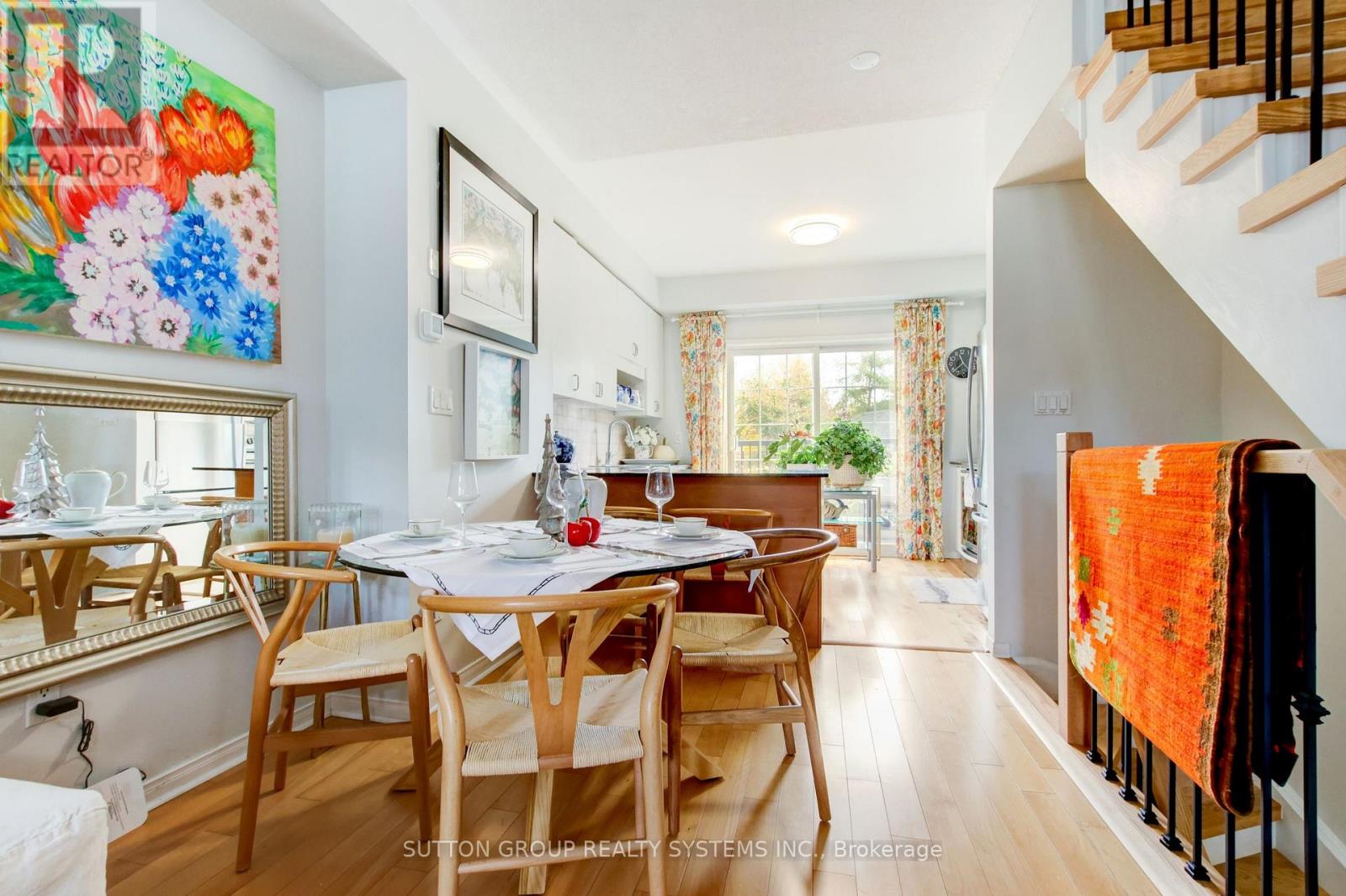 85 - 119b The Queensway, Toronto, Ontario  M6S 5B7 - Photo 12 - W12525306