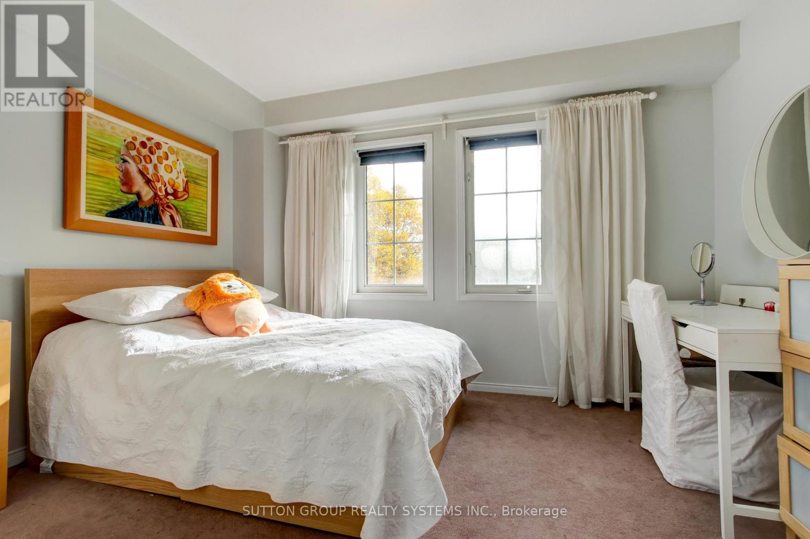 85 - 119b The Queensway, Toronto, Ontario  M6S 5B7 - Photo 23 - W12525306