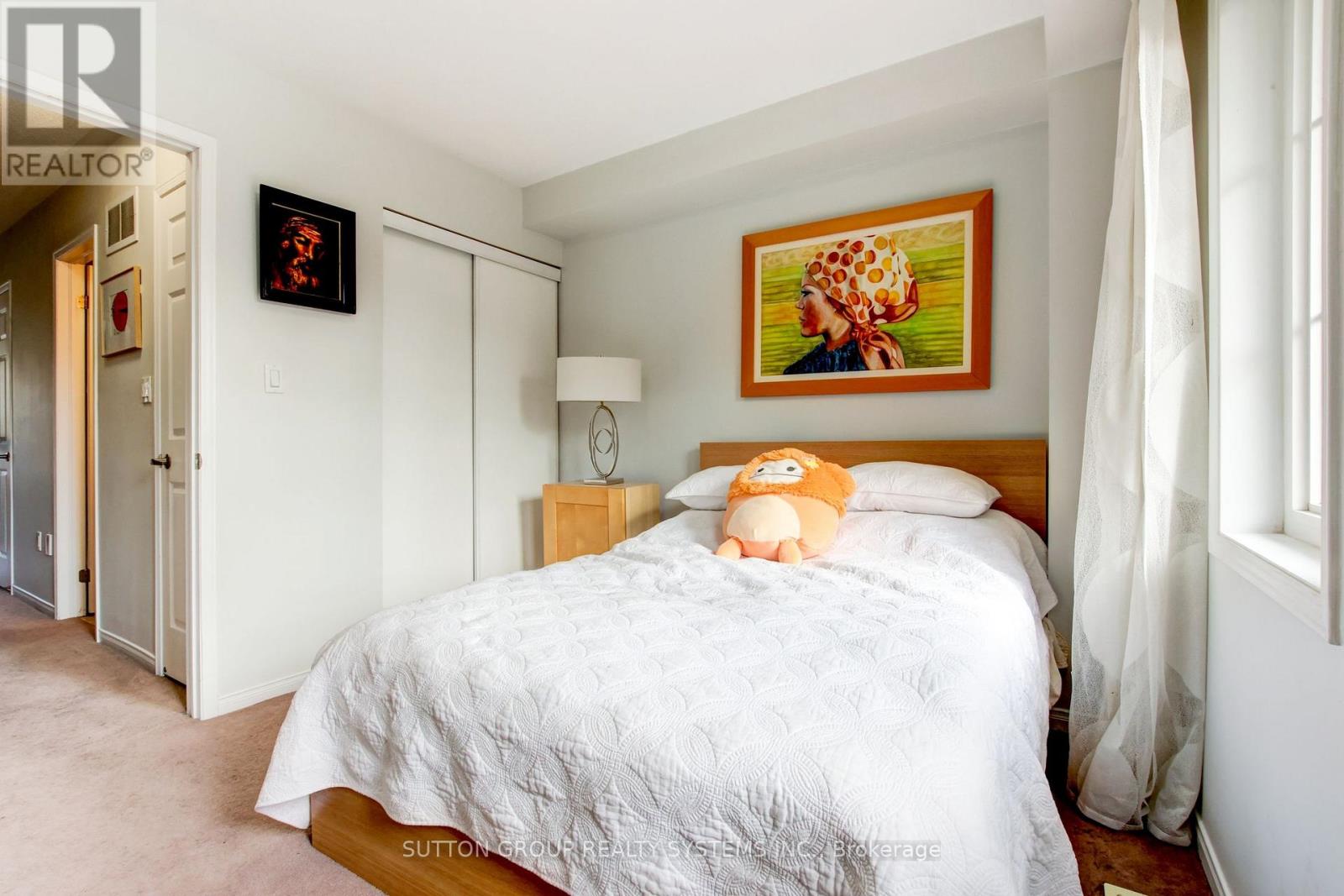 85 - 119b The Queensway, Toronto, Ontario  M6S 5B7 - Photo 25 - W12525306