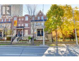 85 - 119B THE QUEENSWAY, Toronto, Ontario