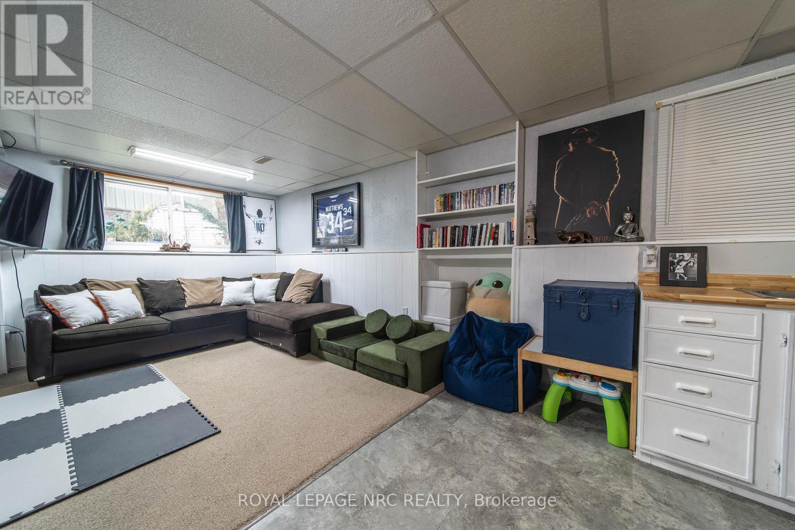 3739 Orlando Drive, Niagara Falls, Ontario L2J 4B5 - Photo 12 - X12525390