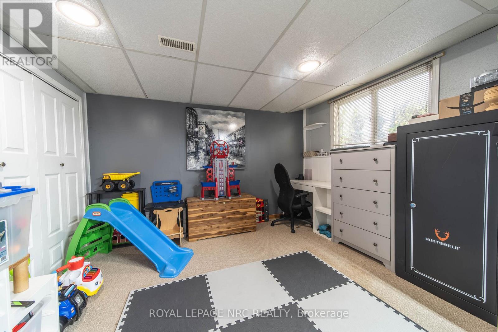 3739 Orlando Drive, Niagara Falls, Ontario L2J 4B5 - Photo 16 - X12525390