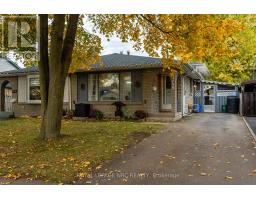 3739 ORLANDO DRIVE, Niagara Falls, Ontario