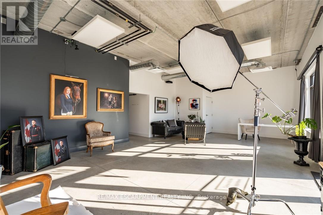 26 - 410 Winston Road, Grimsby (Grimsby Beach), Ontario  L3M 0H2 - Photo 12 - X12525266