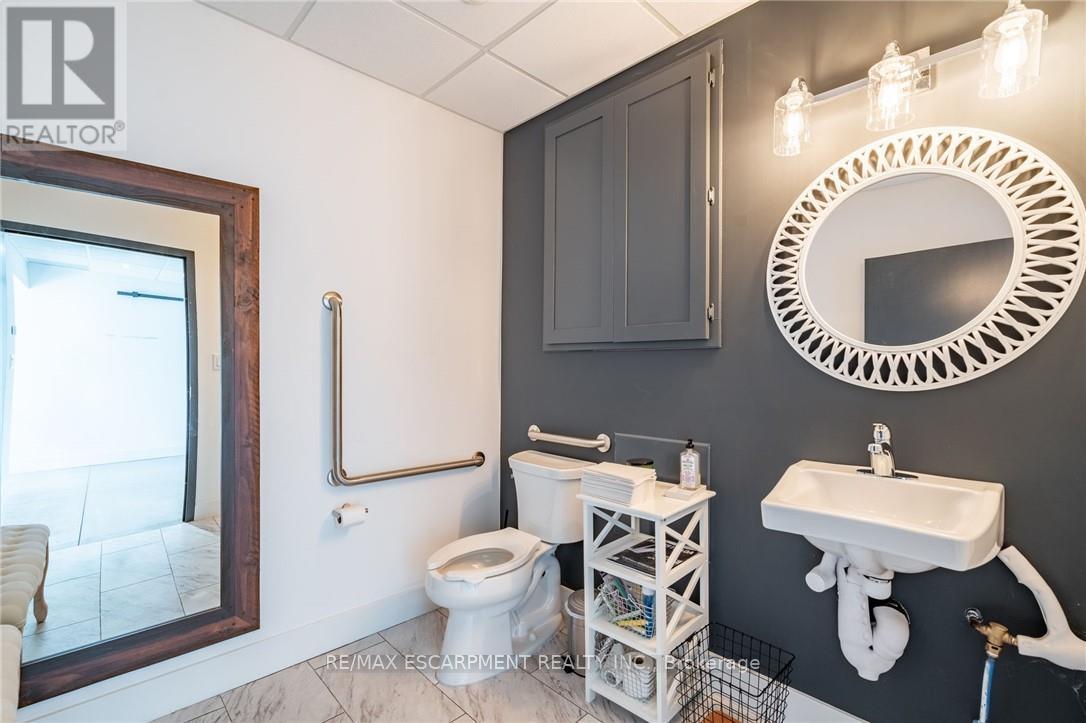 26 - 410 Winston Road, Grimsby (Grimsby Beach), Ontario  L3M 0H2 - Photo 19 - X12525266