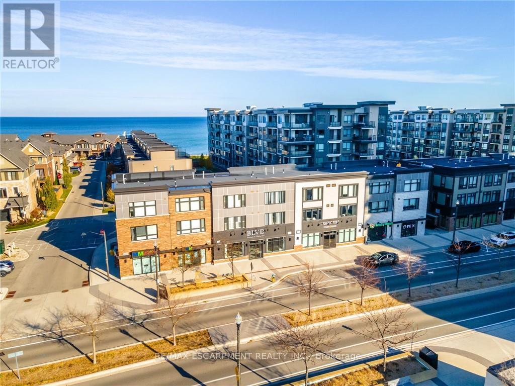 26 - 410 Winston Road, Grimsby (Grimsby Beach), Ontario  L3M 0H2 - Photo 21 - X12525266