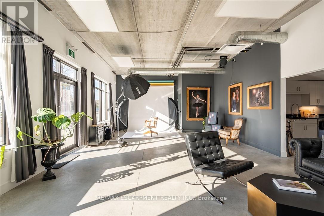 26 - 410 Winston Road, Grimsby (Grimsby Beach), Ontario  L3M 0H2 - Photo 5 - X12525266