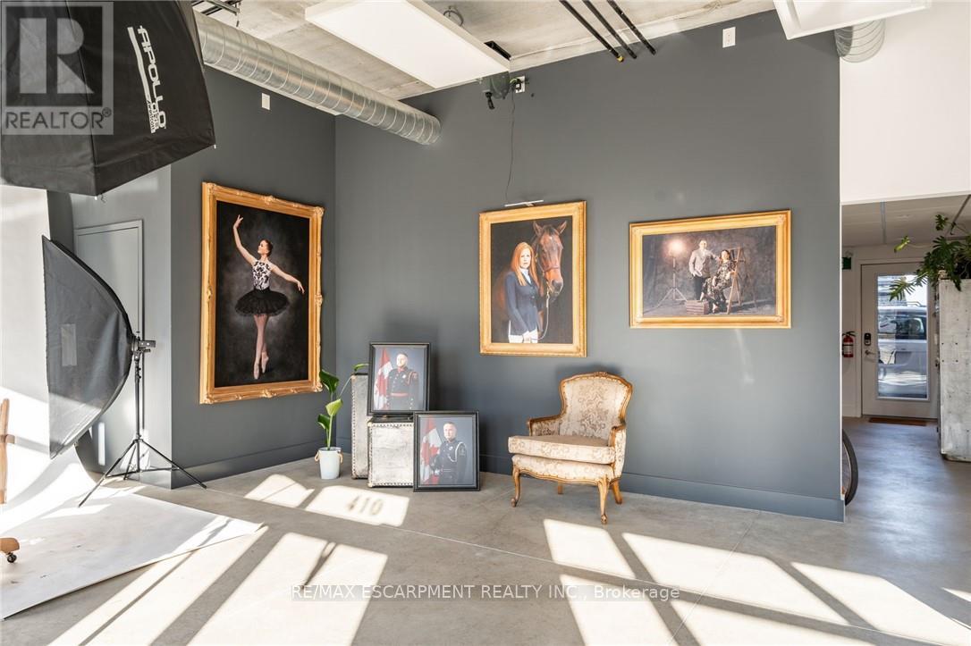 26 - 410 Winston Road, Grimsby (Grimsby Beach), Ontario  L3M 0H2 - Photo 8 - X12525266