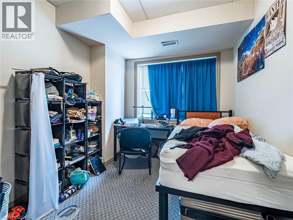 251 Lester Street Unit# 206, Waterloo, Ontario  N2L 3W6 - Photo 10 - 40786801