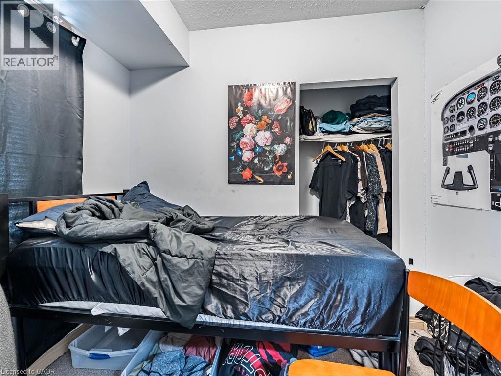 251 Lester Street Unit# 206, Waterloo, Ontario  N2L 3W6 - Photo 14 - 40786801