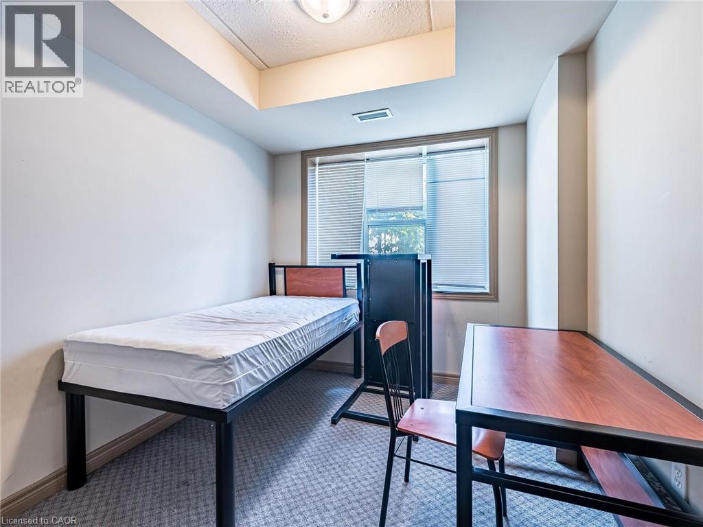 251 Lester Street Unit# 206, Waterloo, Ontario  N2L 3W6 - Photo 16 - 40786801