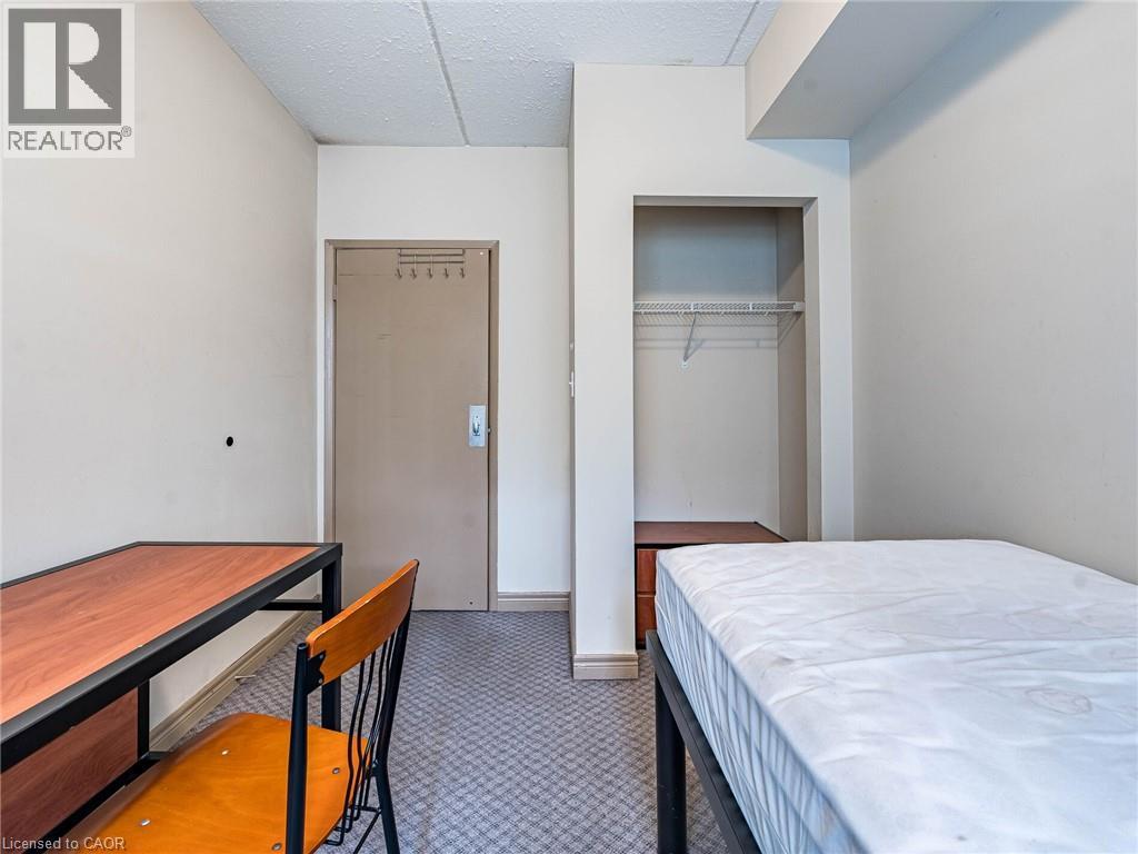 251 Lester Street Unit# 206, Waterloo, Ontario  N2L 3W6 - Photo 18 - 40786801