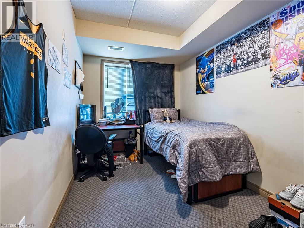 251 Lester Street Unit# 206, Waterloo, Ontario  N2L 3W6 - Photo 7 - 40786801