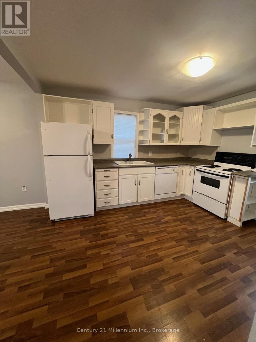 219 Spruce Street, Collingwood, Ontario  L9Y 3G9 - Photo 10 - S12525344