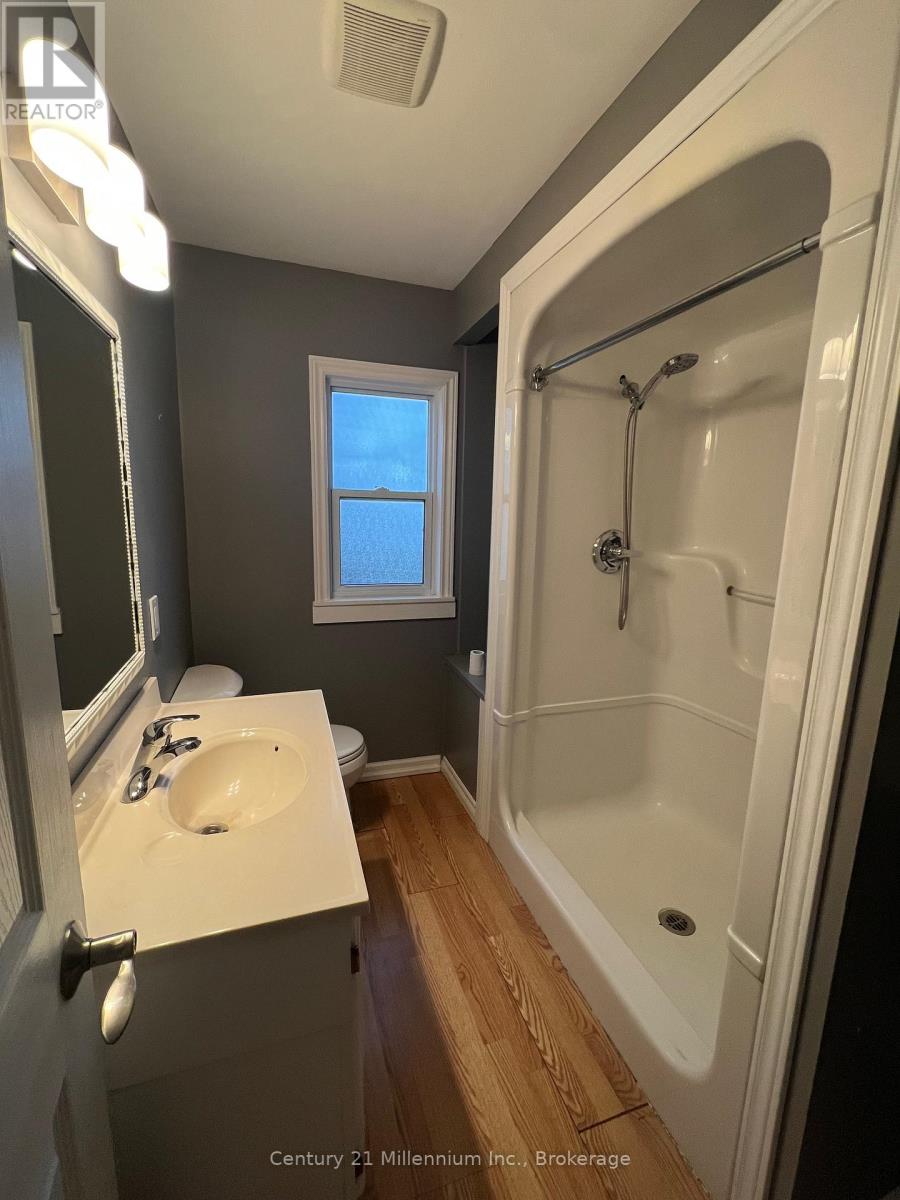 219 Spruce Street, Collingwood, Ontario  L9Y 3G9 - Photo 12 - S12525344