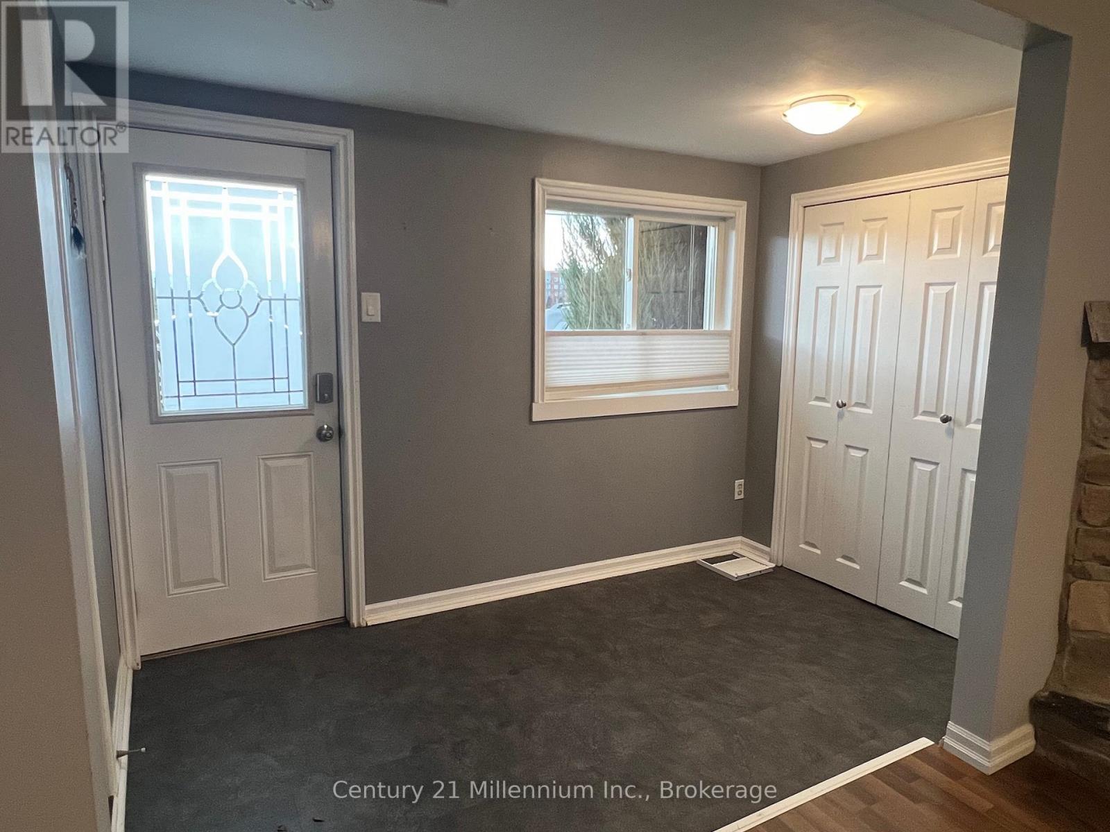 219 Spruce Street, Collingwood, Ontario  L9Y 3G9 - Photo 8 - S12525344