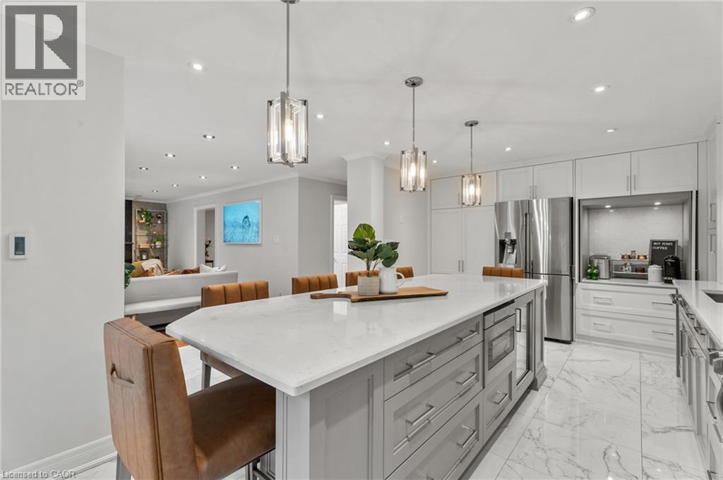 1759 Featherston Court, Mississauga, Ontario  L5L 3E2 - Photo 13 - 40785198