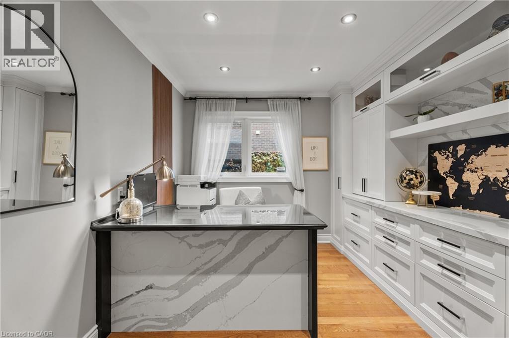 1759 Featherston Court, Mississauga, Ontario  L5L 3E2 - Photo 15 - 40785198