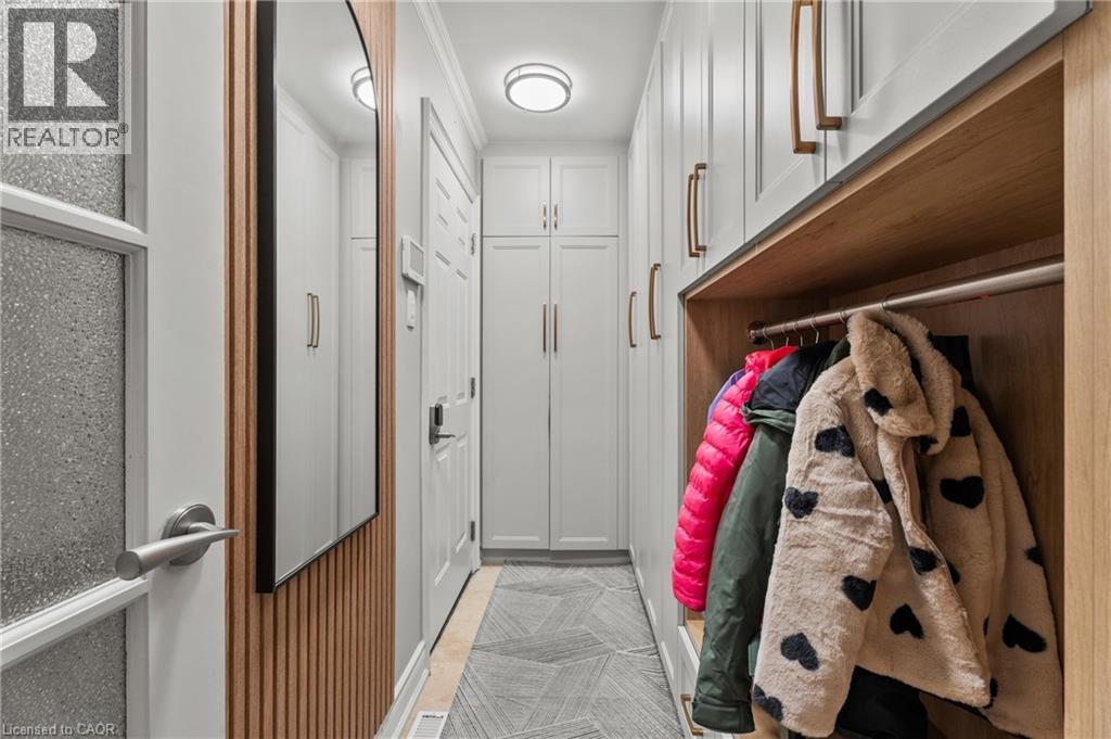 1759 Featherston Court, Mississauga, Ontario  L5L 3E2 - Photo 18 - 40785198